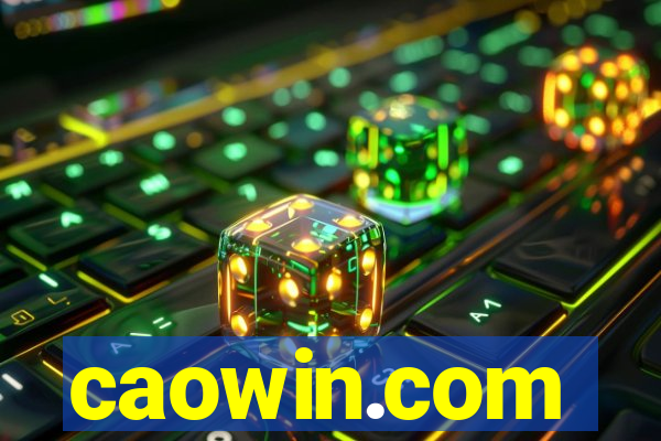 caowin.com