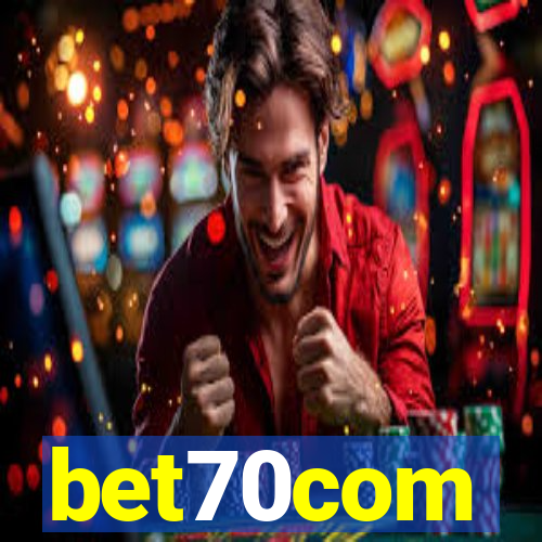 bet70com