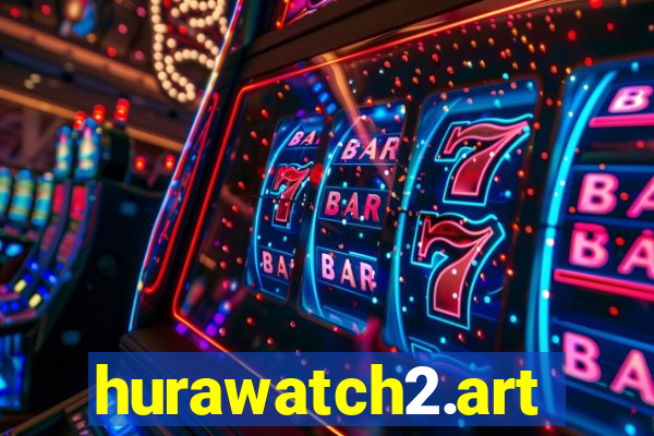 hurawatch2.art