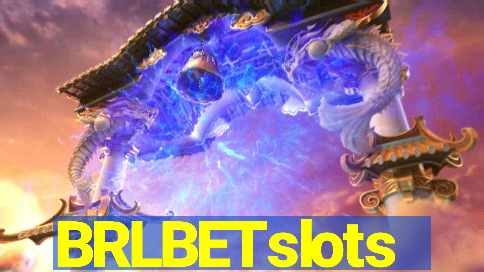 BRLBETslots