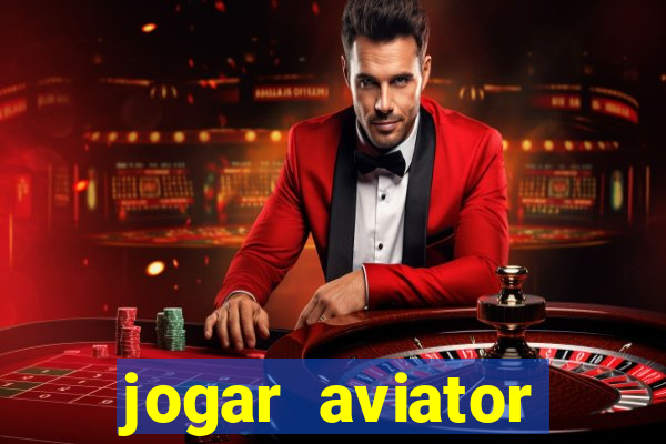 jogar aviator online grátis 1win