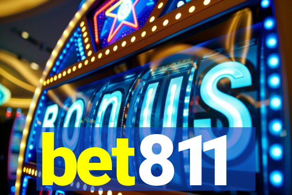 bet811