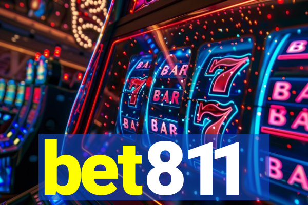 bet811