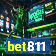 bet811