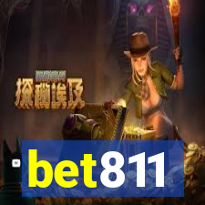 bet811