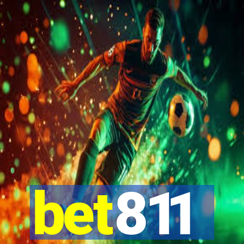 bet811