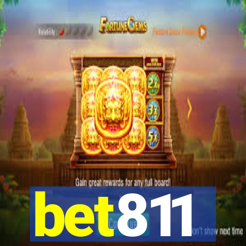 bet811