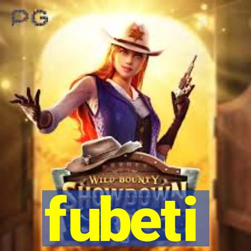 fubeti