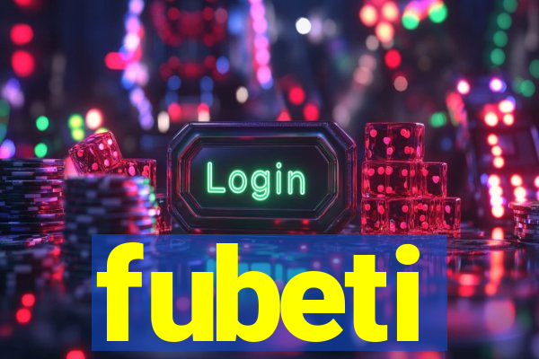 fubeti