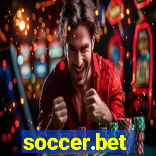 soccer.bet