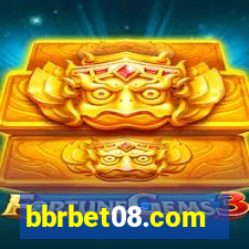 bbrbet08.com