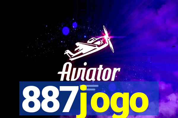 887jogo