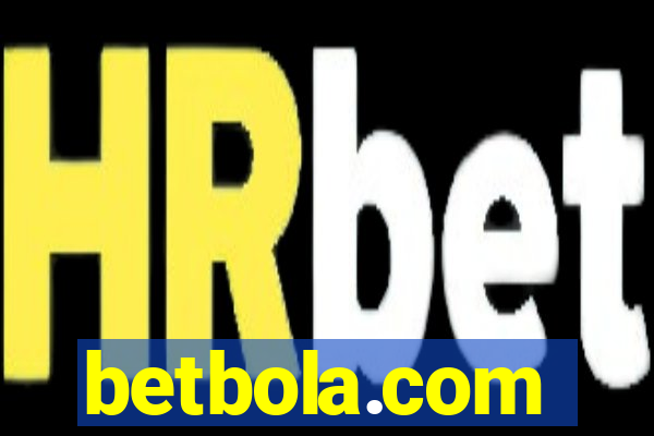 betbola.com