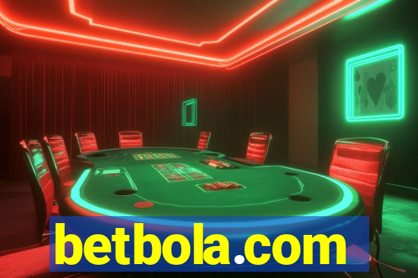 betbola.com