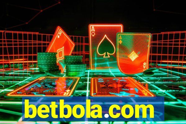 betbola.com