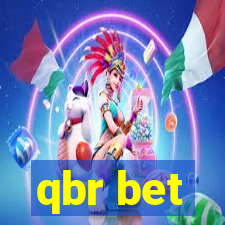 qbr bet