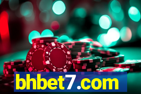 bhbet7.com