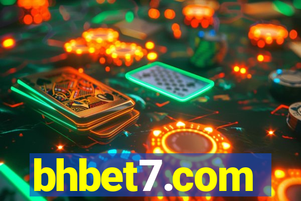 bhbet7.com