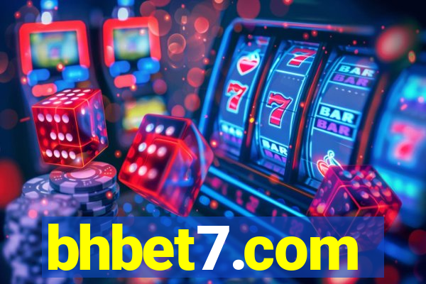 bhbet7.com