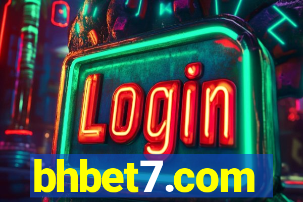 bhbet7.com