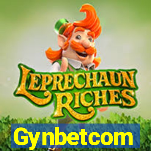 Gynbetcom