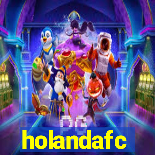 holandafc