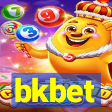 bkbet