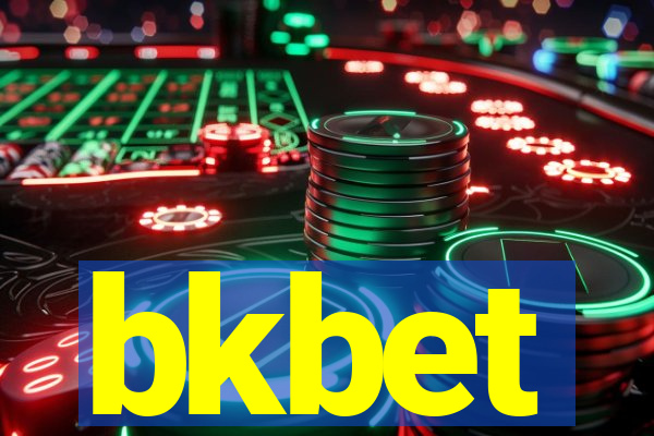 bkbet