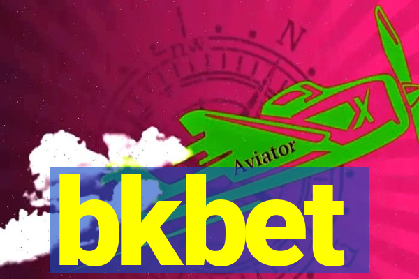 bkbet