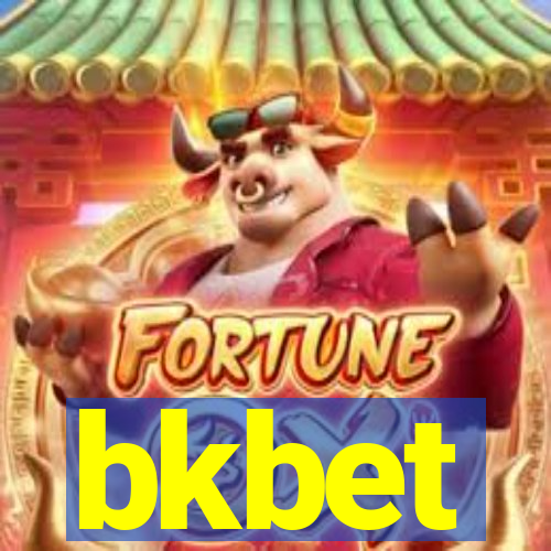 bkbet