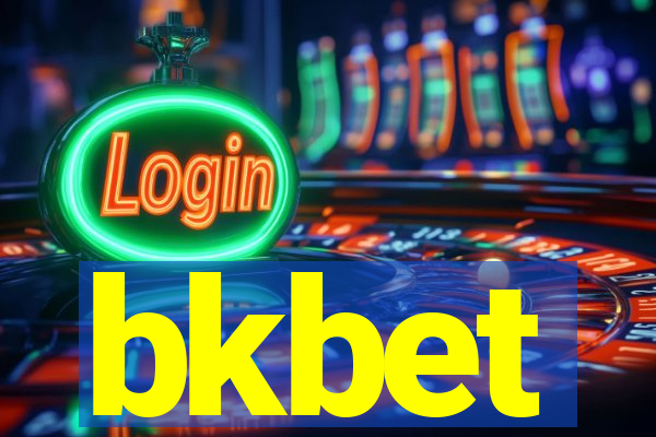 bkbet