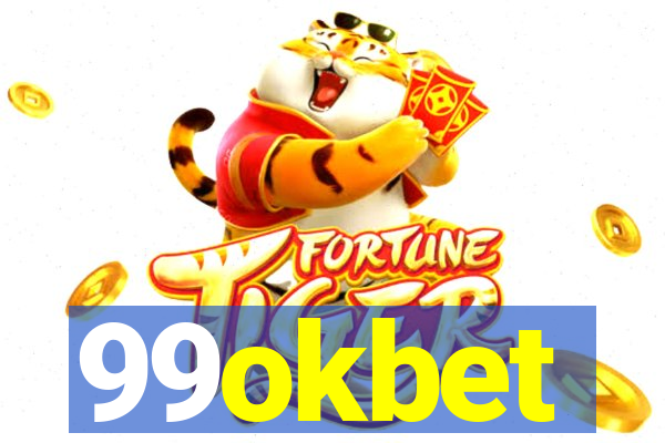 99okbet