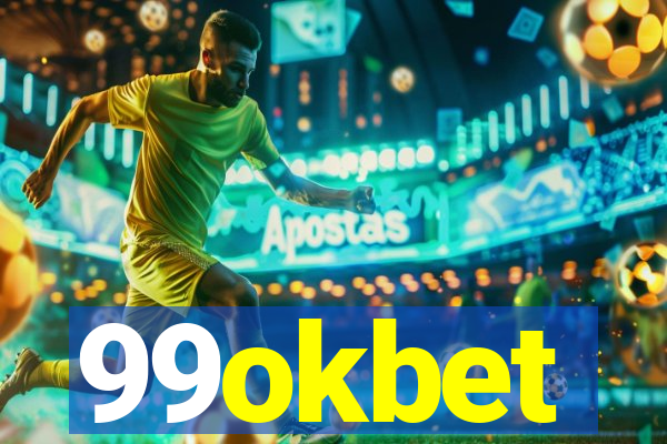 99okbet