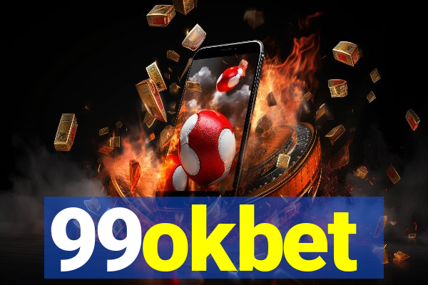 99okbet