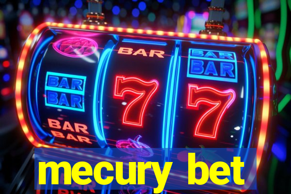 mecury bet