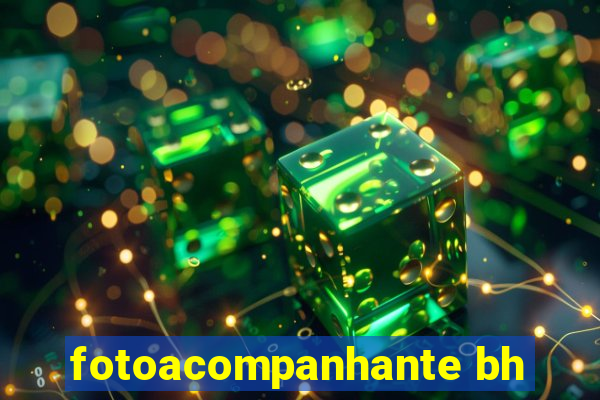 fotoacompanhante bh