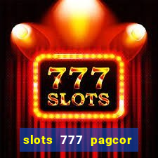 slots 777 pagcor casino jili