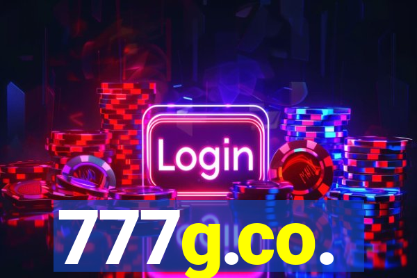 777g.co.