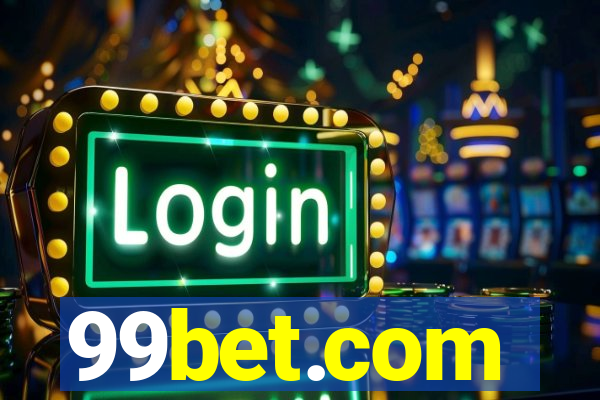 99bet.com