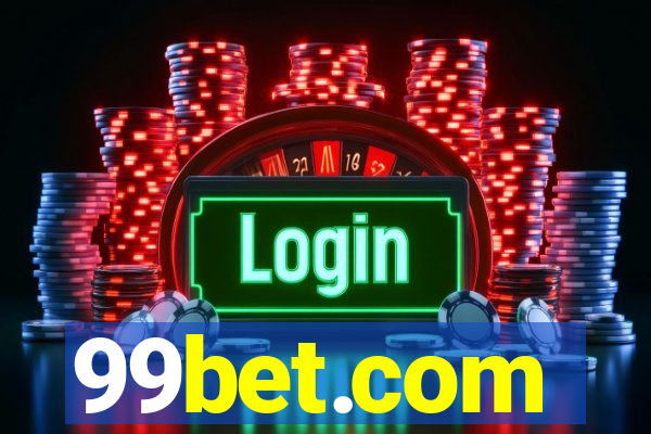 99bet.com