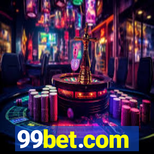 99bet.com