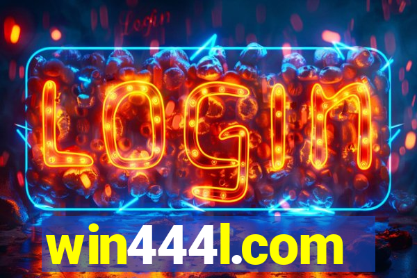 win444l.com