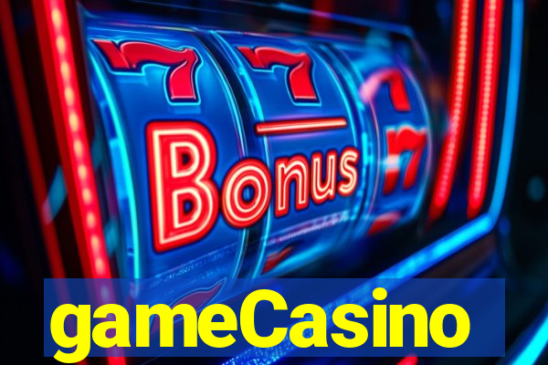 gameCasino