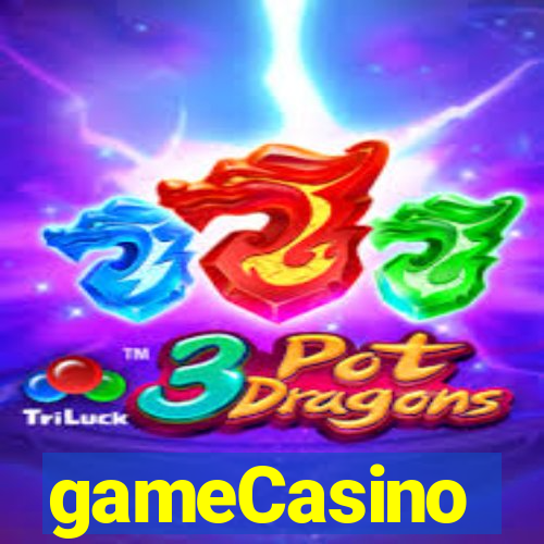 gameCasino