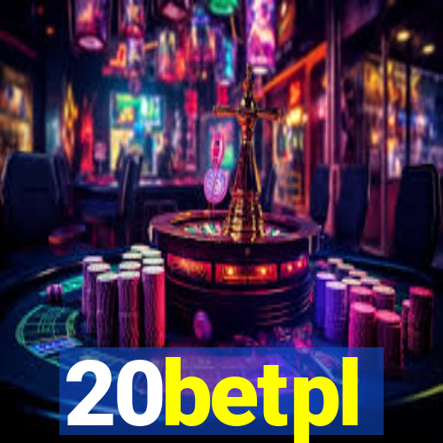 20betpl