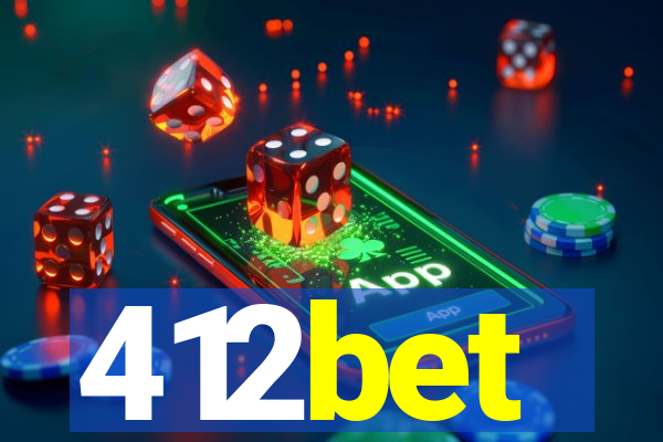 412bet