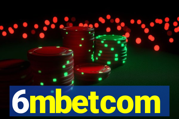 6mbetcom