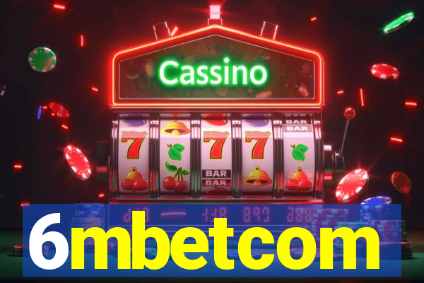 6mbetcom