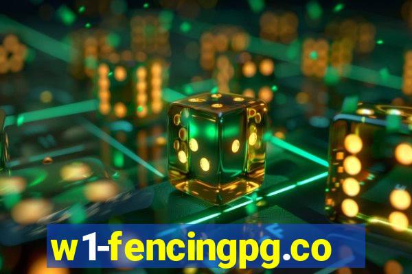 w1-fencingpg.com