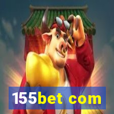 155bet com